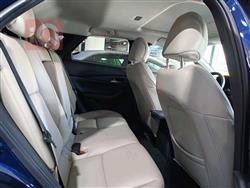 مازدا CX-30